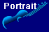 Portrait_e