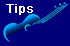 Tips_f