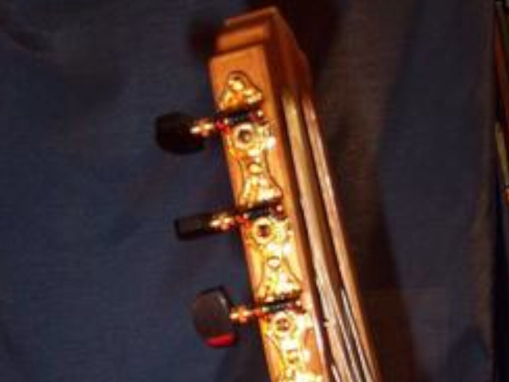 Artist_Special_8_String_4